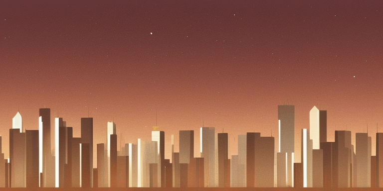 「余ち夢の基本的な考え方」に関連するイメージイラスト