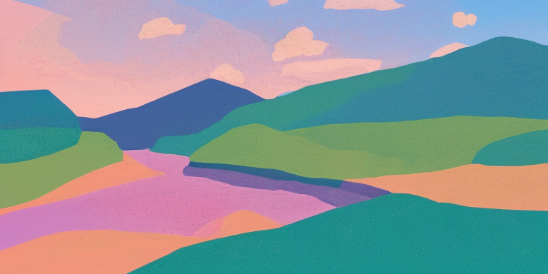 「利用する際の注意点」に関連するイメージイラスト