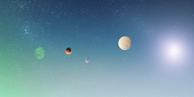 「まとめ」に関連するイメージイラスト