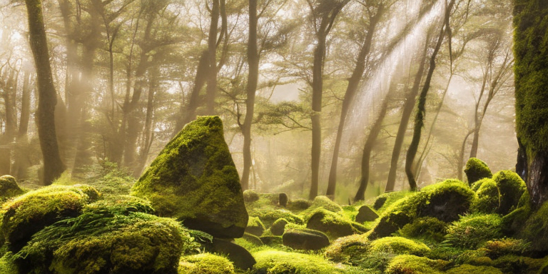 「動画全体の概要」に関連するイメージイラスト