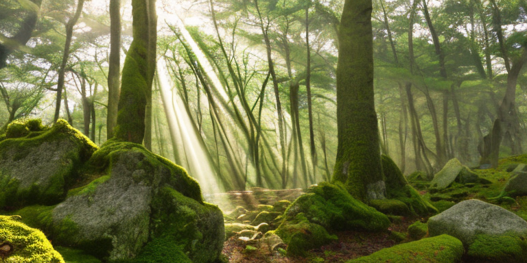 「ガルにゃん速報【ガールズちゃんねる まとめ】さんが伝えている基本的な考え方」に関連するイメージイラスト