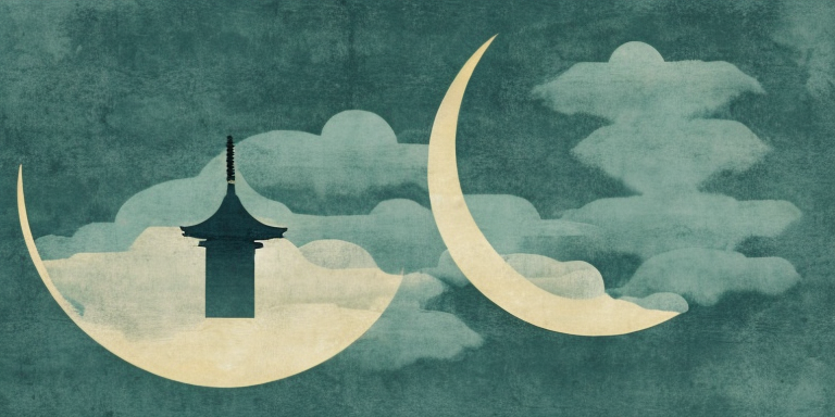 「今回の動画で伝えたいこと」に関連するイメージイラスト